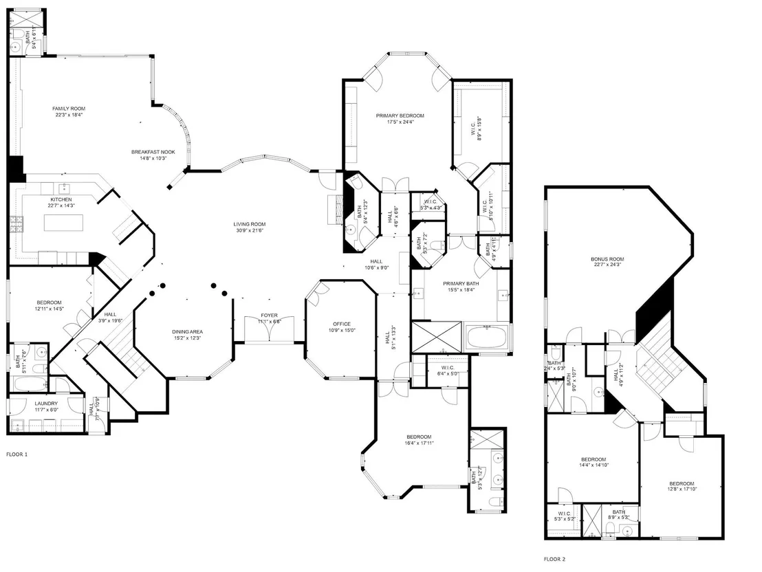 Photo of 5849 Windsor Terrace