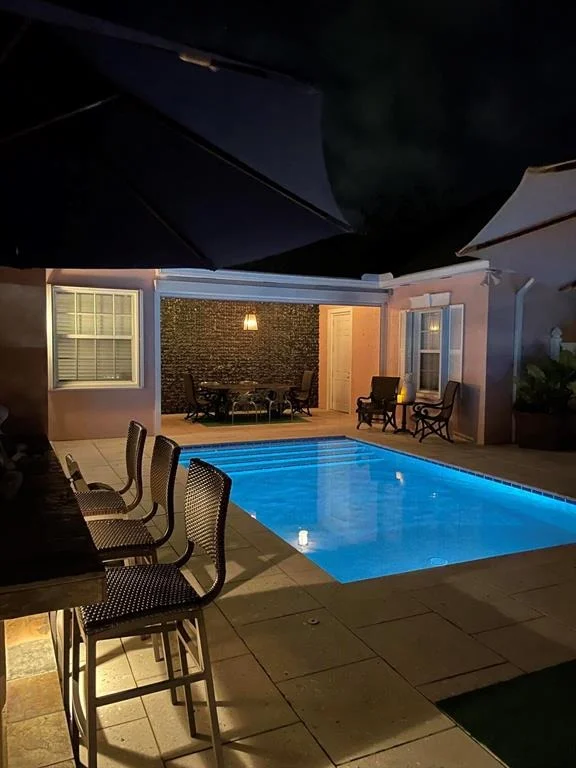 Photo of 313 Bougainvillea Drive