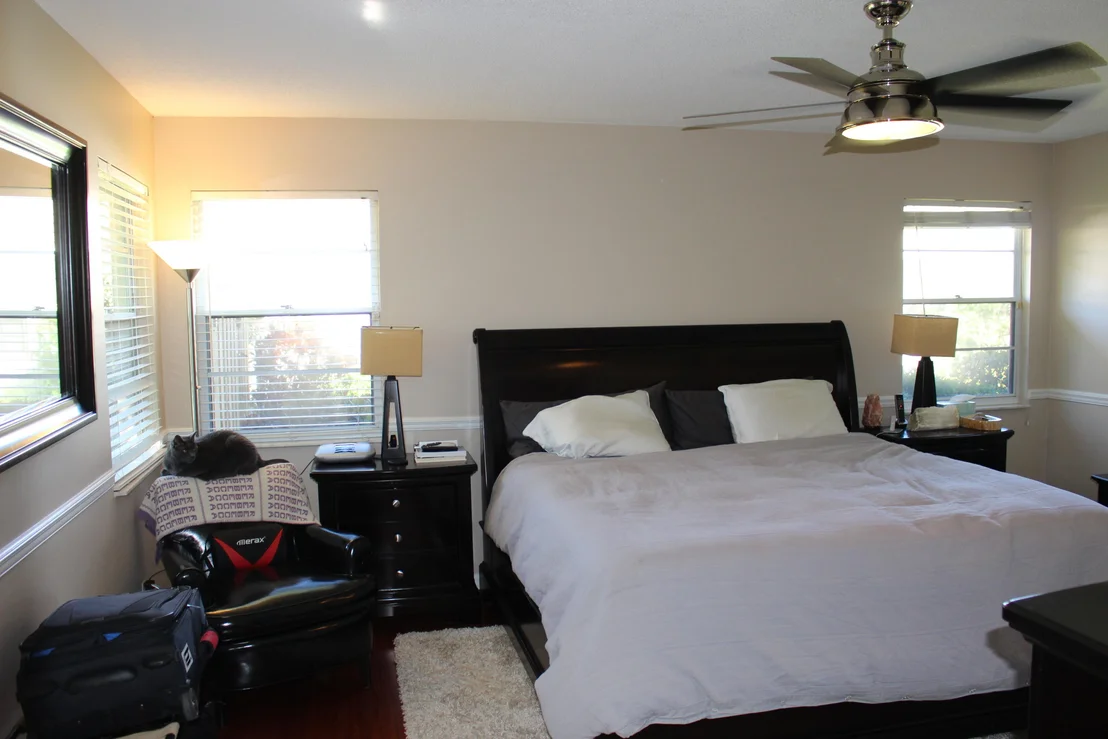 Photo of 4140 Ardisia Path