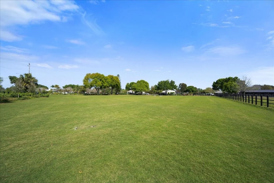 Photo of 2040 Galloway Trail