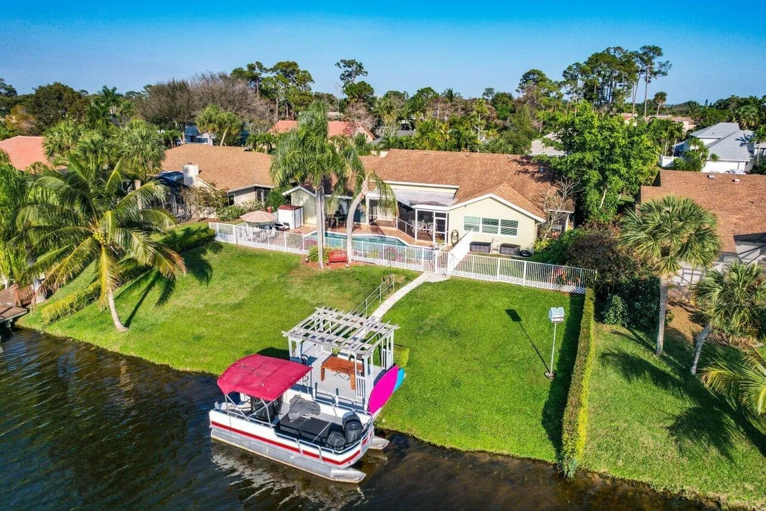 Photo of 12694 Headwater Circle