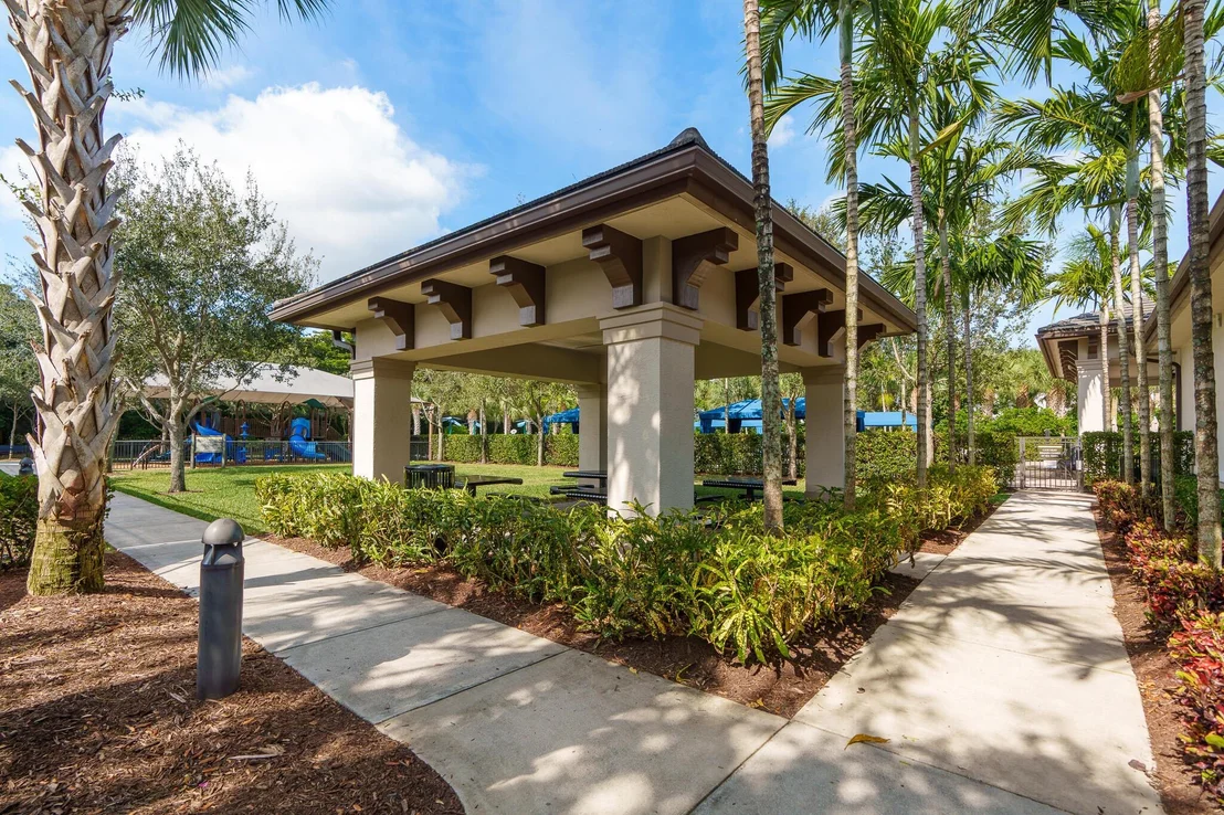 Photo of 8095 Baltic Amber Road