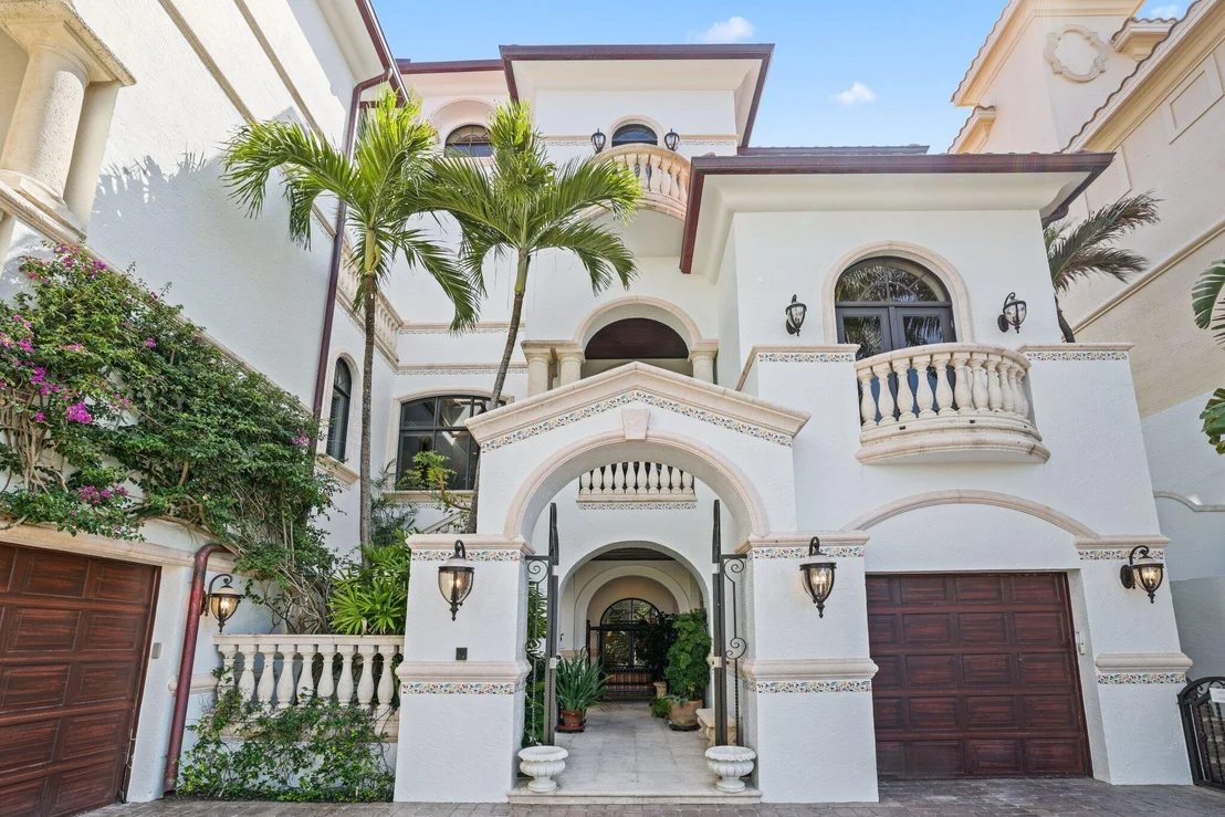 Photo of 4 Ocean Place