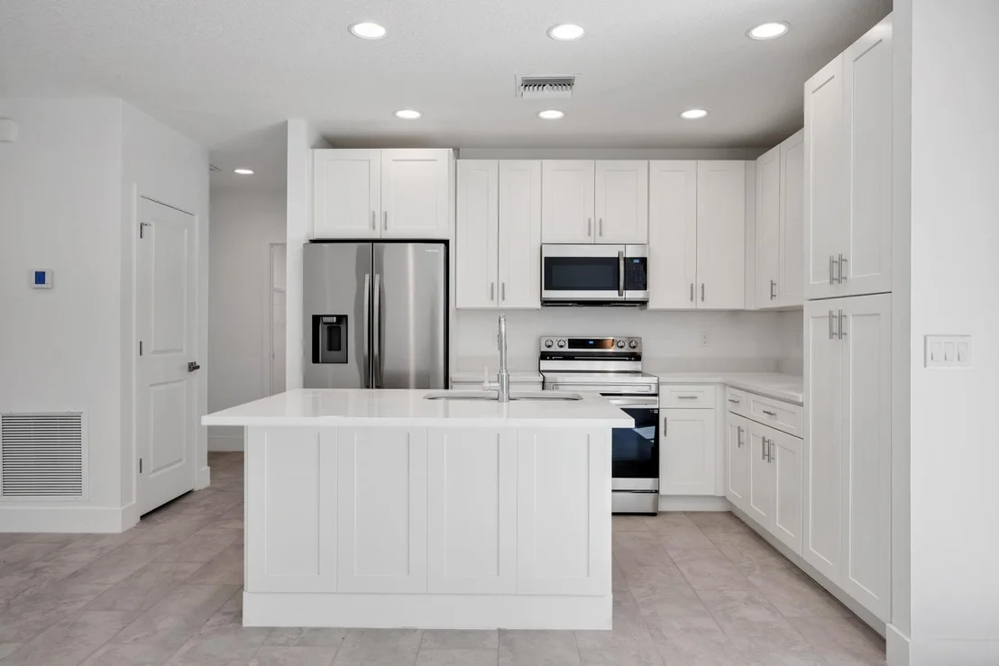 Photo of 3442 NW 36th Avenue