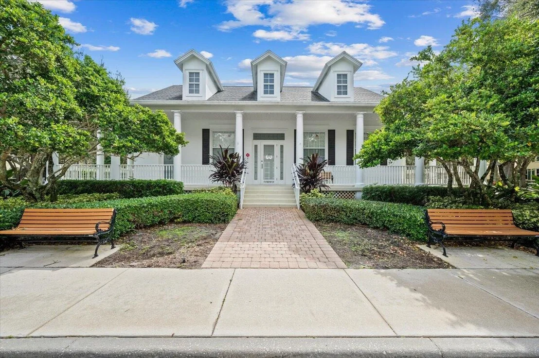 Photo of 126 Barbados Drive