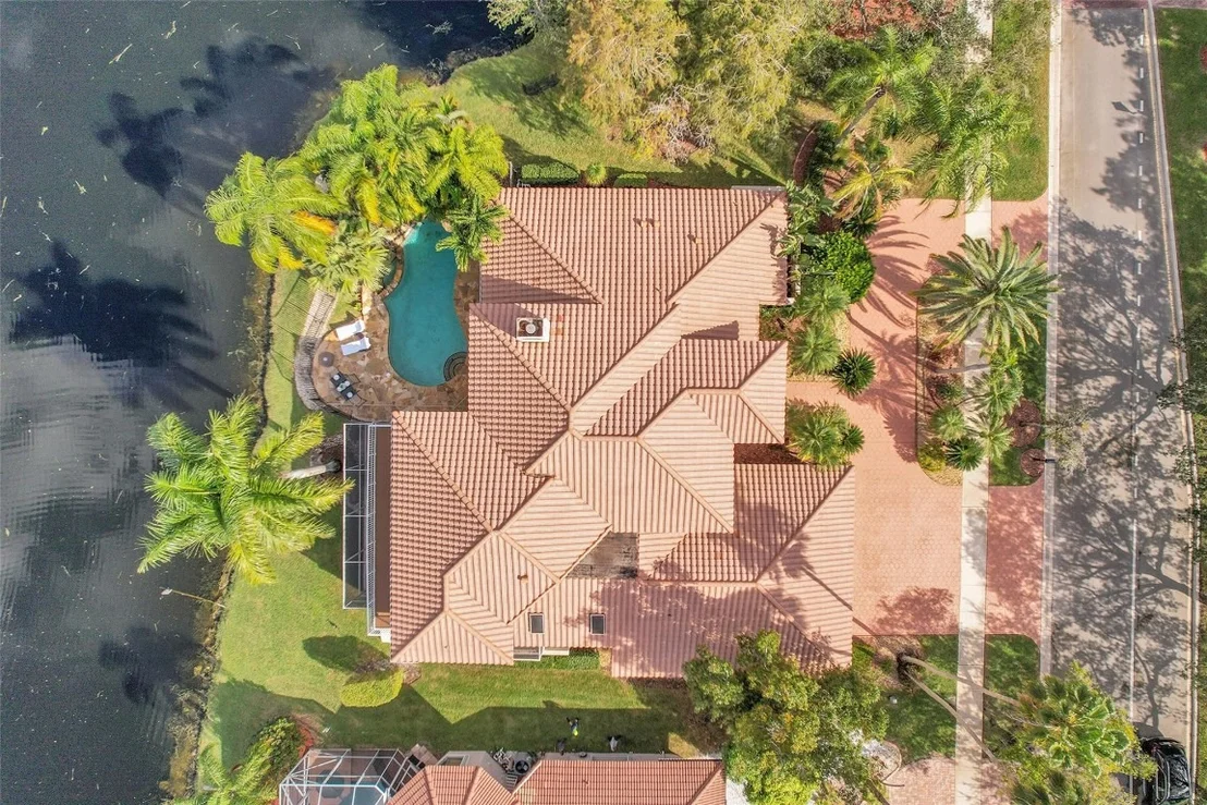 Photo of 12601 Eagle Trace Boulevard
