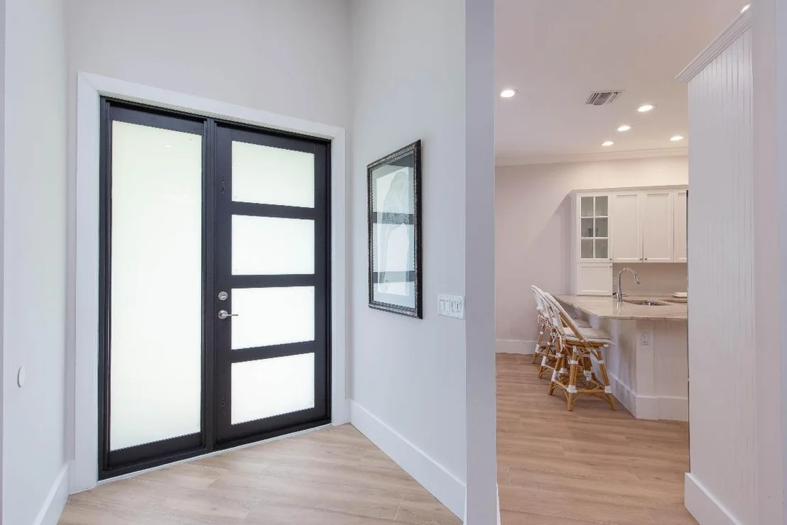 Photo of 12624 Mallet Circle