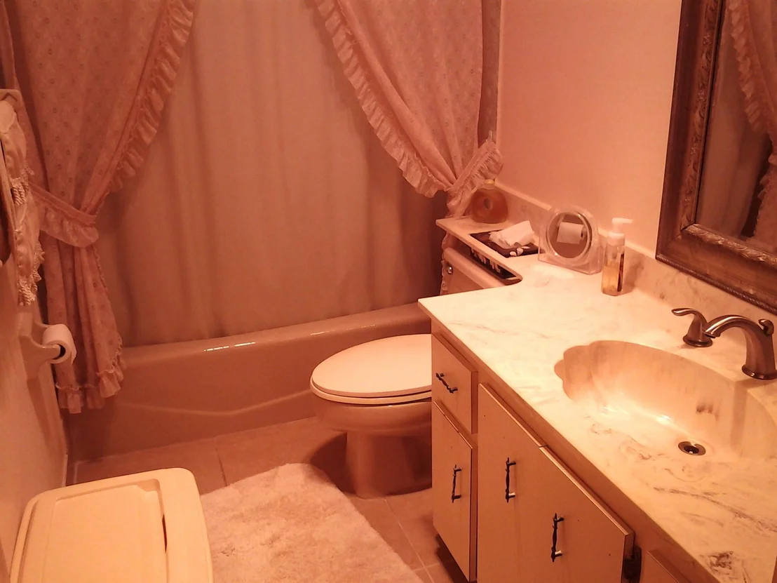 Photo of 23325 Lago Mar Circle