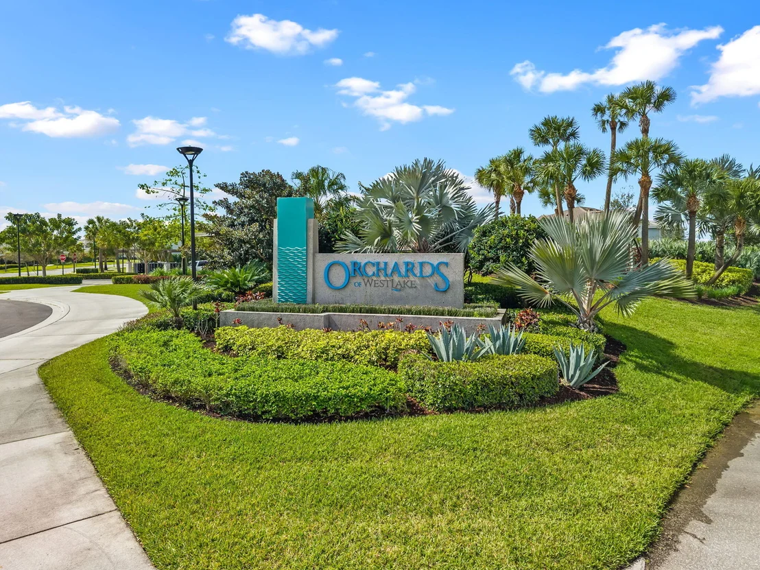 Photo of 5449 Empire Drive