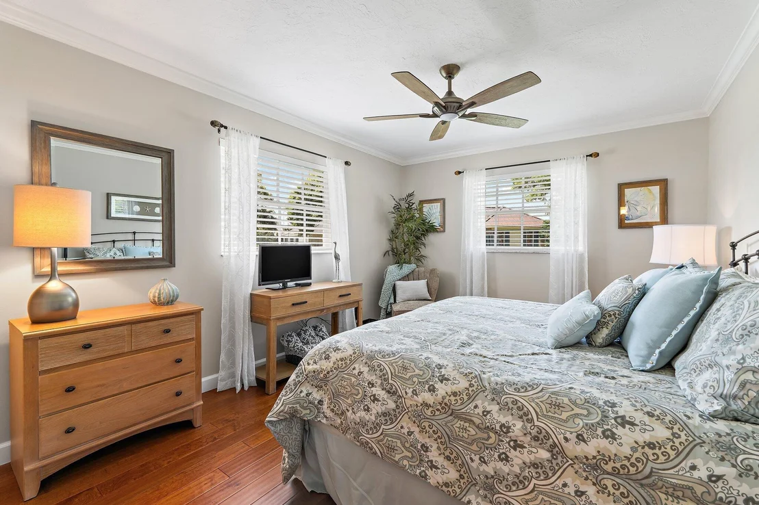 Photo of 90 SE Turtle Creek Drive