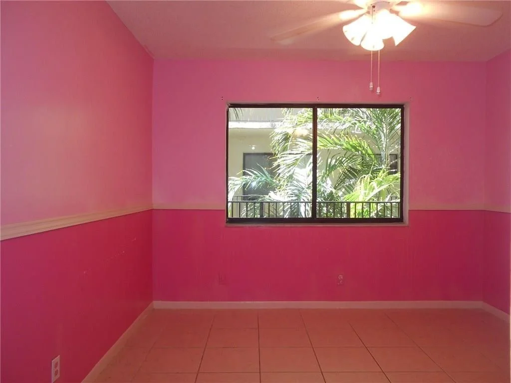 Photo of Unit 208 at 8020 Hampton Boulevard