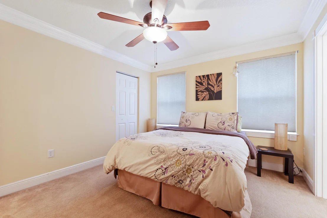 Photo of 9623 Shepard Place
