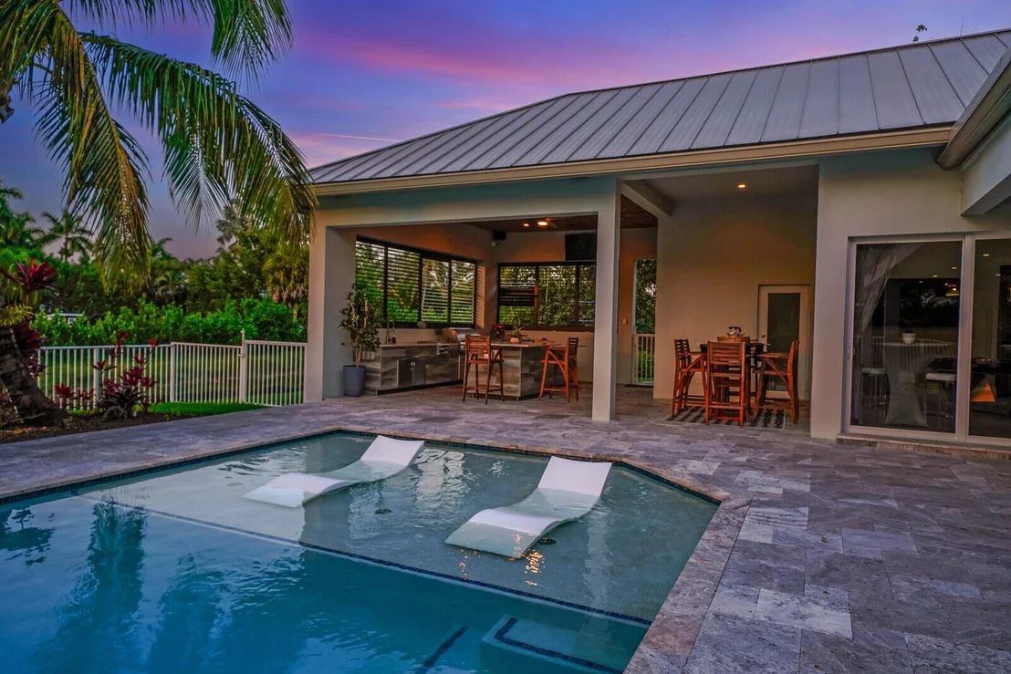 Photo of 10583 Rio Hermoso