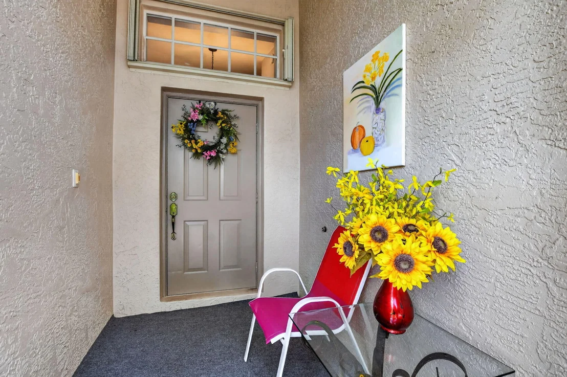 Photo of 8158 Duomo Circle