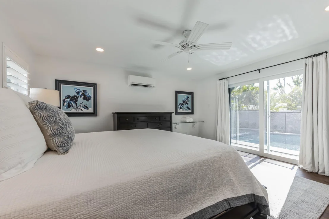 Photo of 52 Azalea Circle