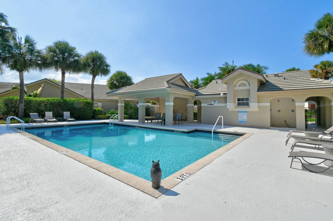 Photo of 3770 Shearwater Drive