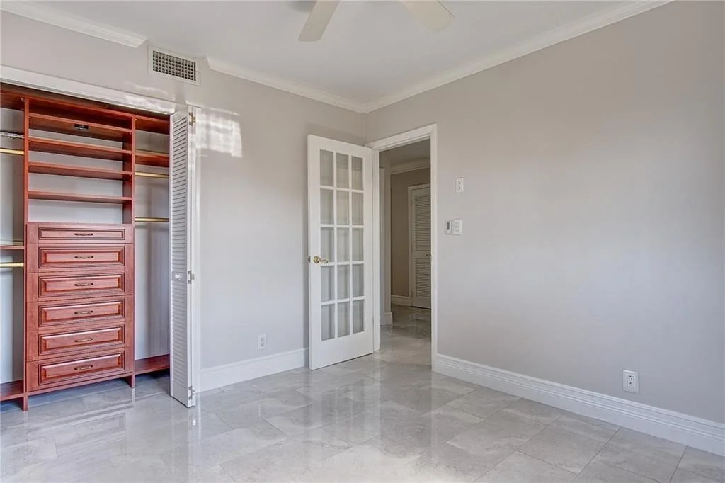 Photo of 2122 Park Place