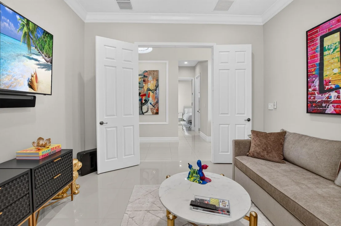 Photo of 12294 CASCADE VALLEY Lane