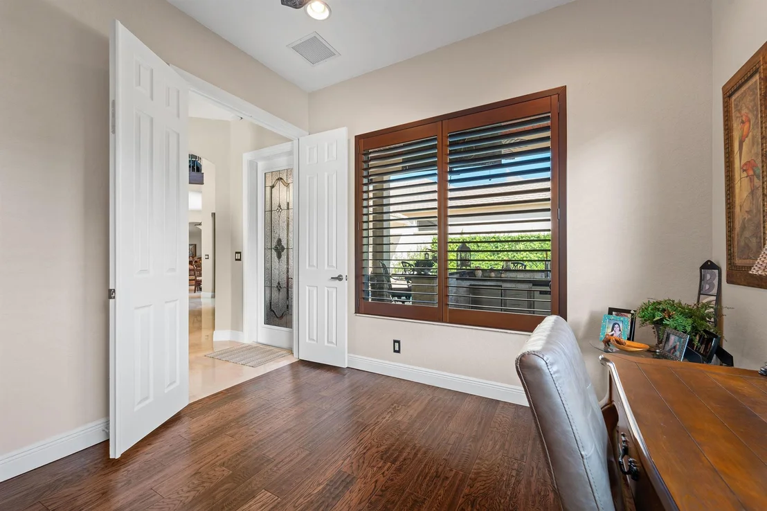 Photo of 9026 Three Rail Drive