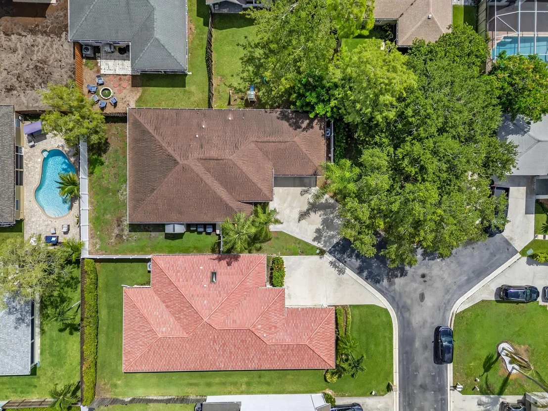 Photo of 13277 Opal Lane