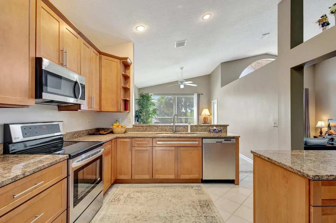 Photo of 3090 SE Brierwood Place