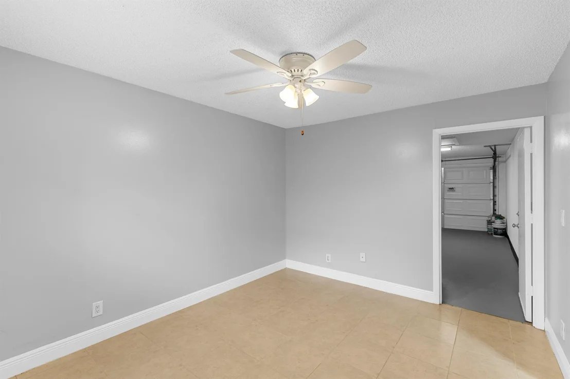 Photo of 5805 Ithaca Circle E