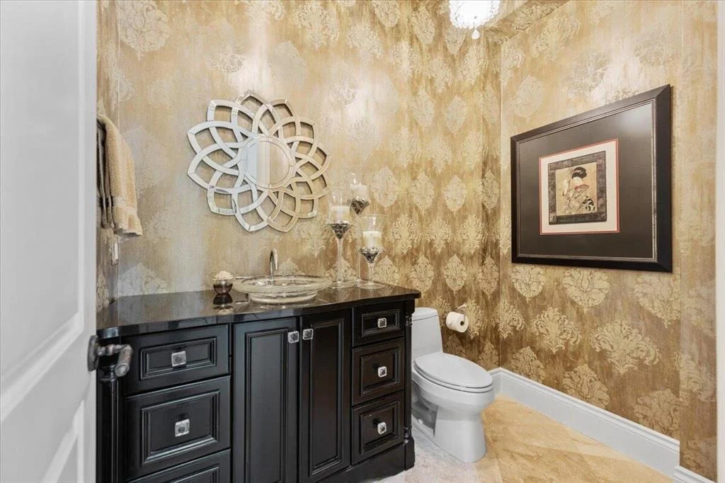 Photo of 9944 Equus Circle