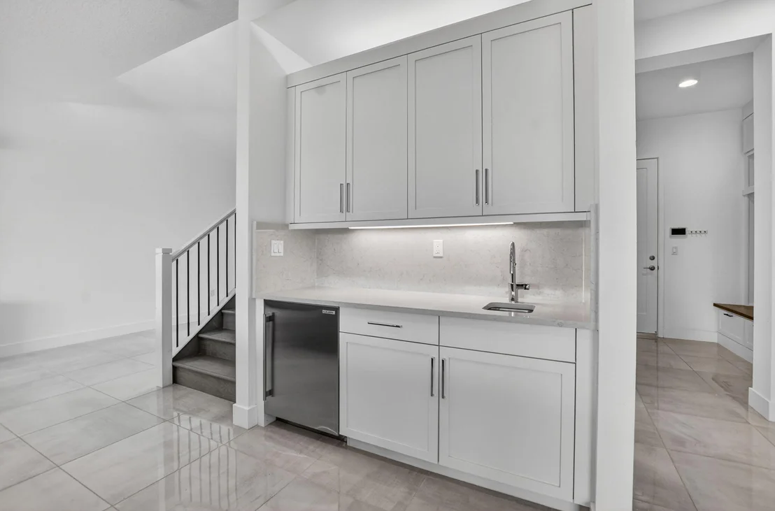 Photo of 17302 Rainstream Road