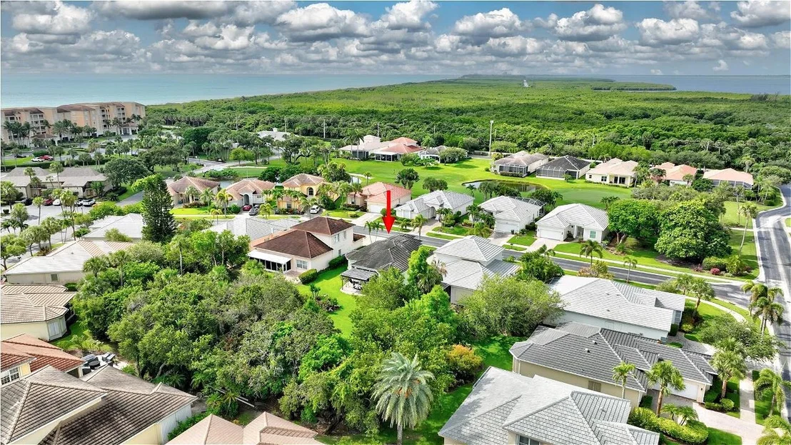 Photo of 56 Winghaven Lane