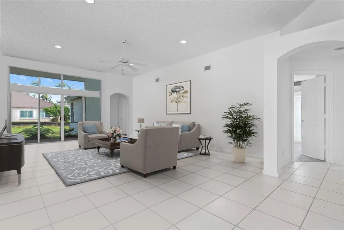 Photo of 2868 Waters Edge Circle