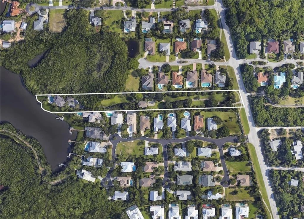 Photo of 1635 S Highway A1a