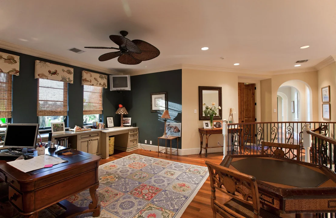 Photo of 683 Hermitage Circle