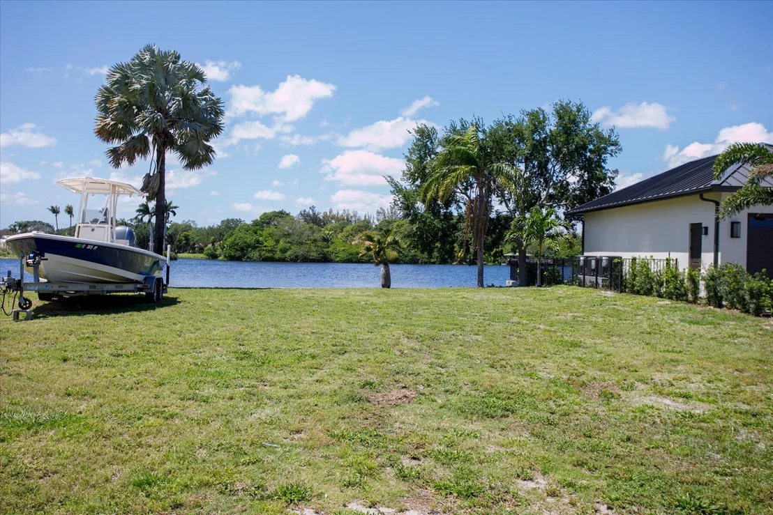 Photo of 6535 Paul Mar Drive