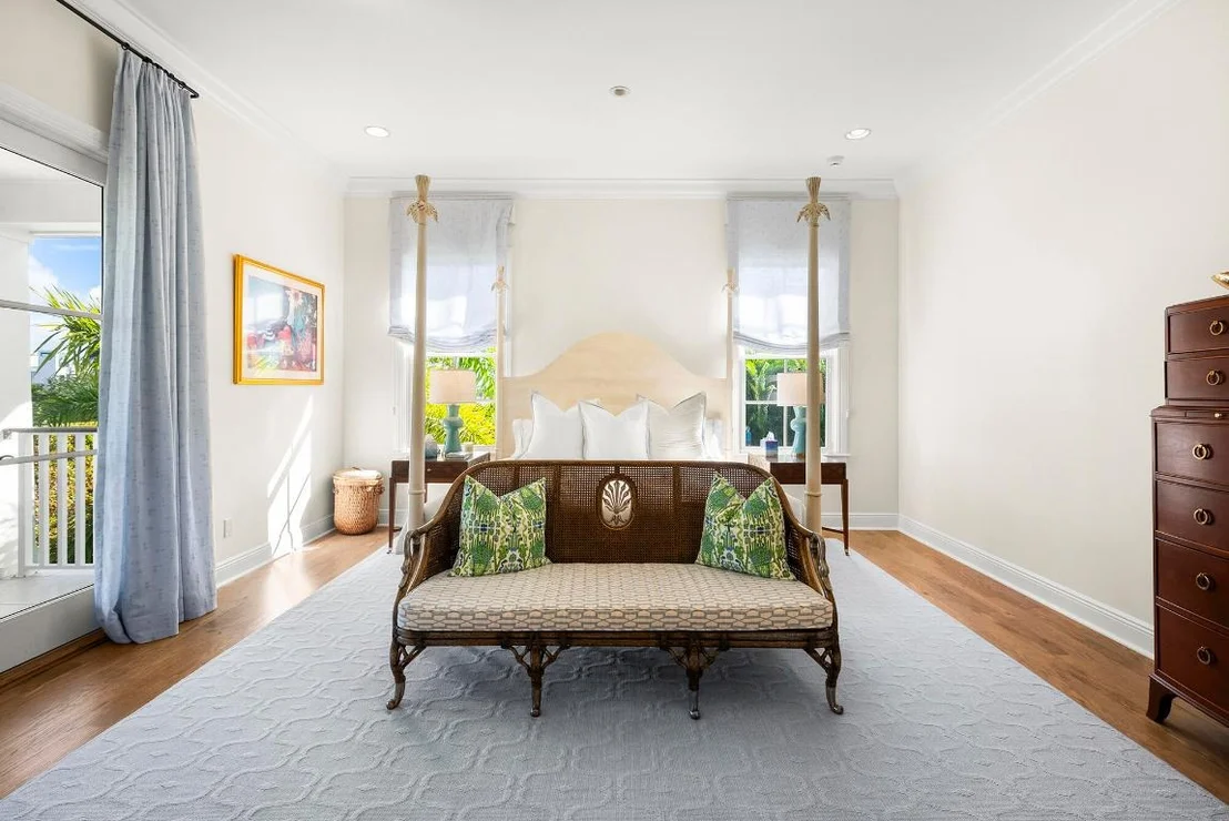 Photo of 124 Forest Hill Boulevard