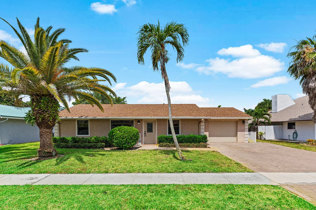 Photo of 5175 Beechwood Road