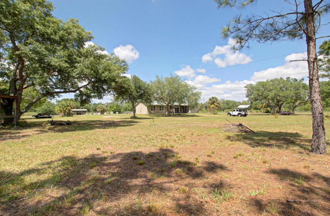 Photo of 19214 NW 250th Street