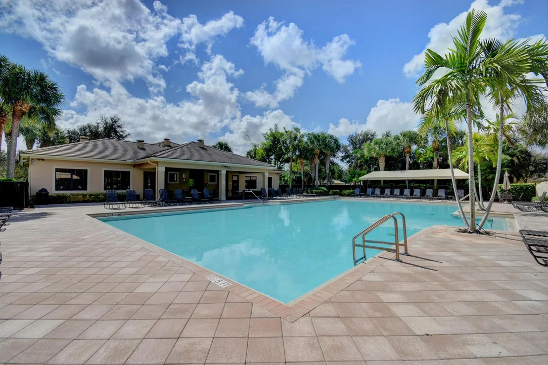 Photo of 10602 Cocobolo Way
