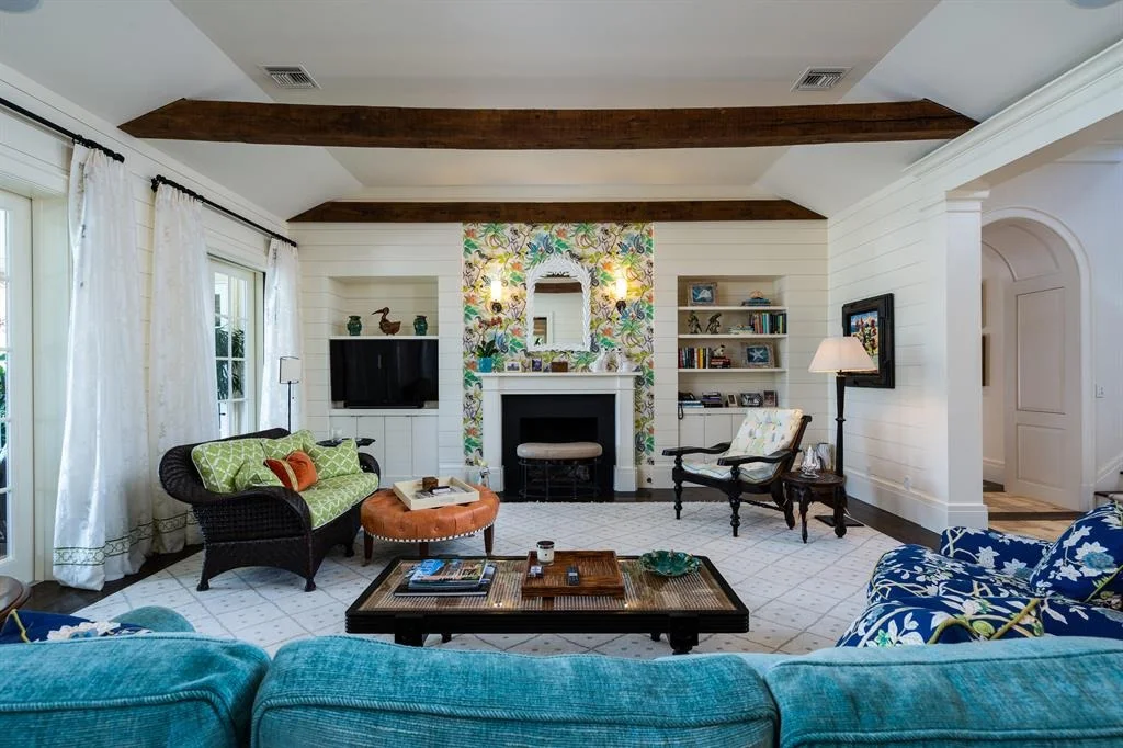 Photo of 709 Grove Place