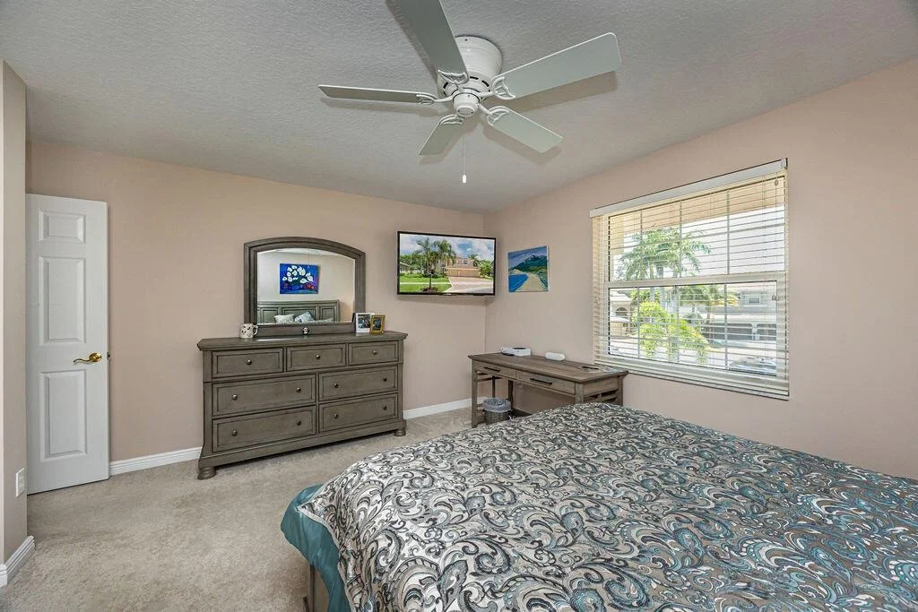 Photo of 6644 Marbletree Lane
