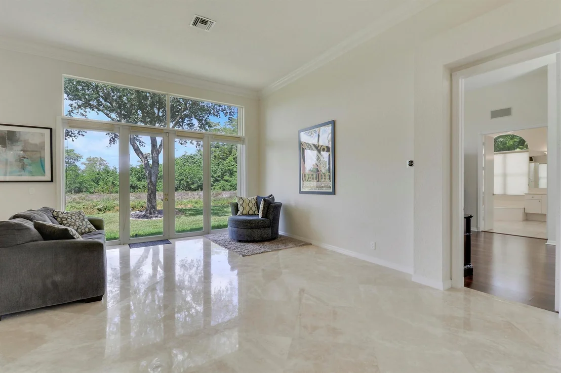 Photo of 18612 Ocean Mist Drive