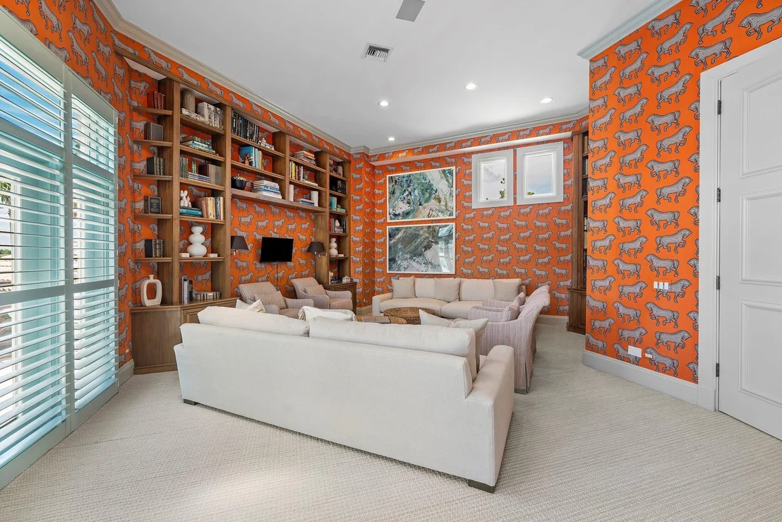 Photo of 17153 Ericarose Court