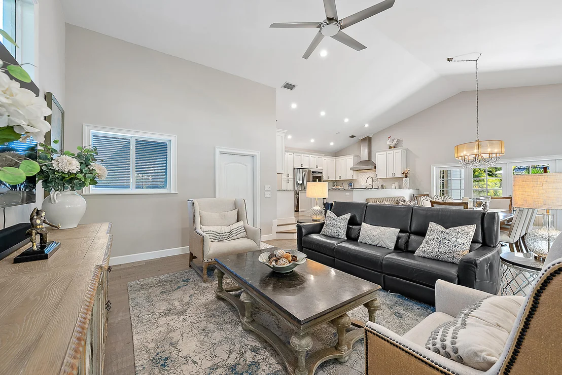 Photo of 9176 SE River Terrace