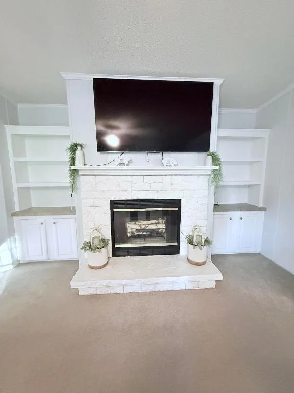 Photo of 4096 SW 9th Way