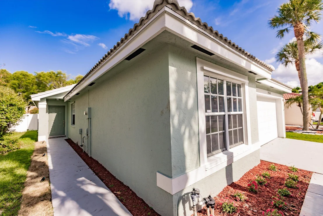 Photo of 8008 Red Reef Lane
