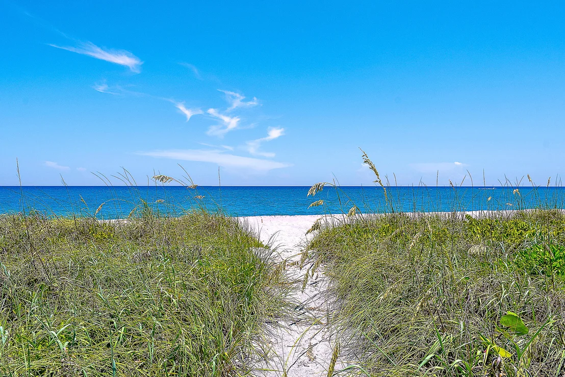 Photo of 22 Ocean Drive