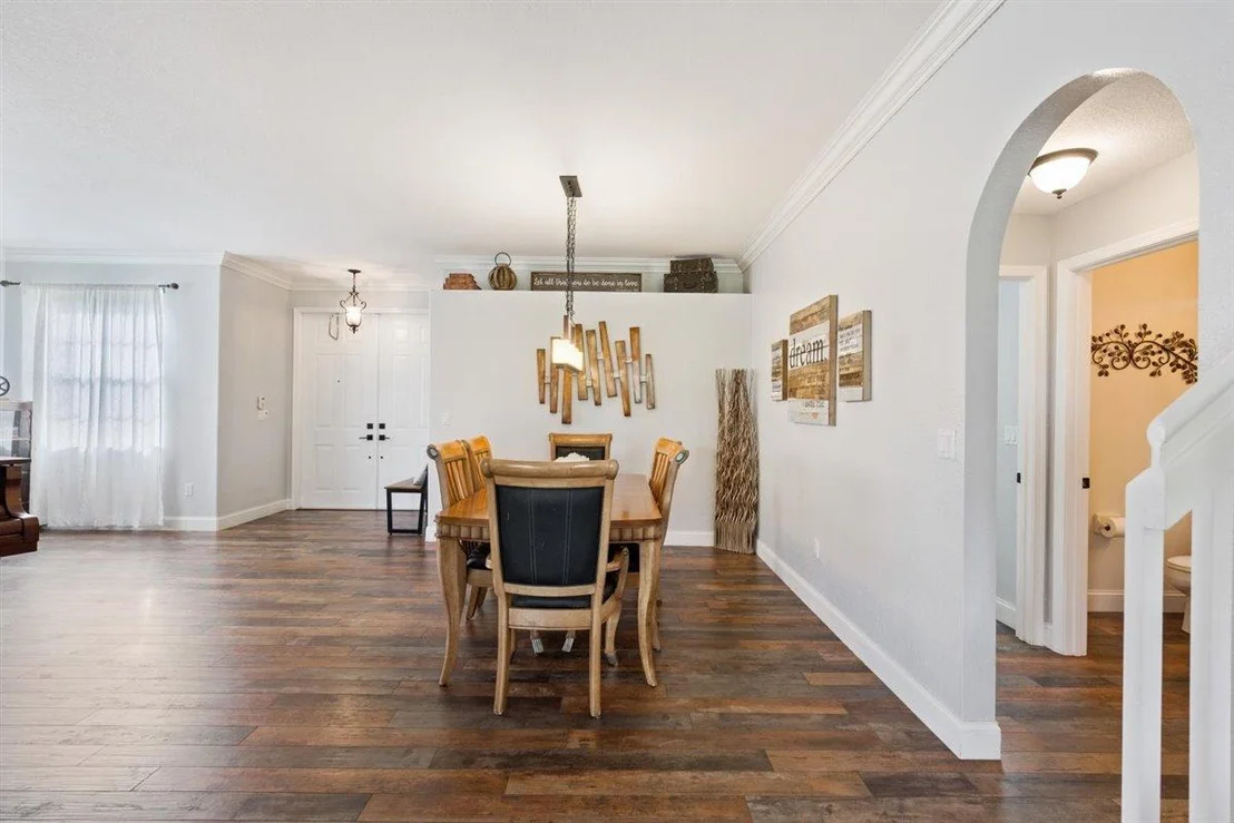 Photo of 2081 Reston Circle