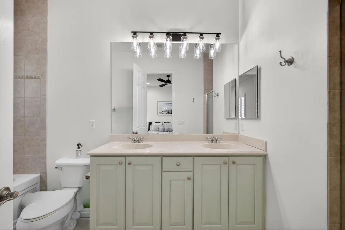 Photo of 132 Midleton Way
