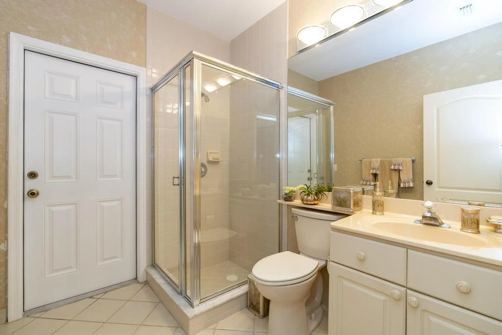Photo of 256 Eagleton Estates Boulevard