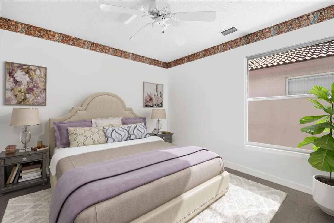 Photo of 2868 Waters Edge Circle