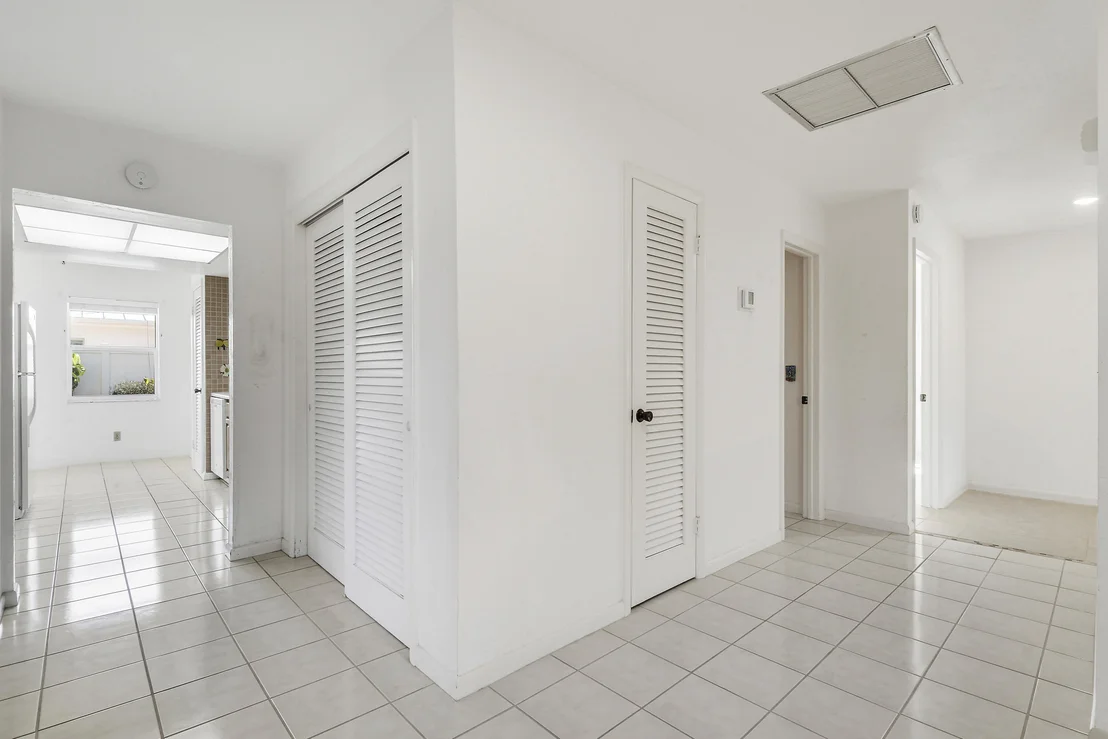 Photo of 1501 Lance Road